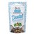 Brit Care Cat Snack Dental, przysmak dla kotów, 50 g