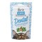 Brit Care Cat Snack Dental, przysmak dla kotów, 50 g