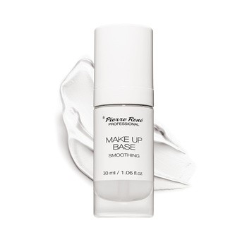 Pierre Rene, wygładzająca baza pod makijaż Smoothing Base, 30 ml