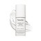 Pierre Rene, wygładzająca baza pod makijaż Smoothing Base, 30 ml