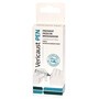 Vericaust Pen, 1 ml