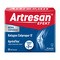 Artresan EFEKT, kolagen, AprèsFlex®, na stawy, kapsułki, 60 szt.