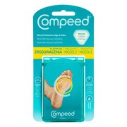 Compeed Plastry na zrogowacenia na podeszwach, 6 szt. https://azcdn.doz.pl/image/d/product/2b88bff8-scale-180x180.png