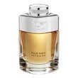 Bentley for Men Intense, woda perfumowana, 100 ml