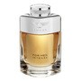 Bentley for Men Intense, woda perfumowana, 100 ml