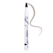 J.Cat Beauty Eyebrow Contouring 4 - Tip Pen, precyzyjny pisak do stylizacji brwi 103 Espresso, 1,5 g https://azcdn.doz.pl/image/d/product/8cf8f507-scale-180x180.png