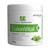 ColonVital, proszek, smak jabłkowy, 300 g