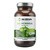 Big Nature Bio Moringa, tabletki, 90 szt.