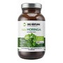 Big Nature Bio Moringa, tabletki, 90 szt.