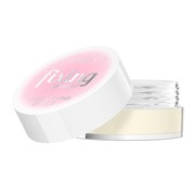 Claresa Fixing Pow(d)er!, sypki puder fiksujący, 5,5 g https://azcdn.doz.pl/image/d/product/23579c4a-scale-180x180.png