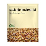 Nasiona kozieradki, zioło pojedyncze, 50 g (Flos) https://azcdn.doz.pl/image/d/product/ee9222f6-scale-180x180.png