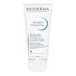 Bioderma Atoderm Preventive, odżywczy krem wzmacniający ochronną barierę skóry suchej u dzieci i niemowląt, 200 ml