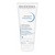 Bioderma Atoderm Preventive, odżywczy krem wzmacniający ochronną barierę skóry suchej u dzieci i niemowląt, 200 ml