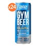 Zestaw 24 x ALE Gym Beer by Iguana