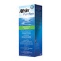 Afrin Pure Sea Isotonic, spray, higiena nosa, 75 ml