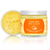 Bracia Mydlarze, peeling do ciała, Słodkie Cytrusy, 250 ml