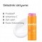 Evree C-Energy Glow True Skin, serum rozjaśniajace do twarzy, 25 ml