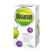 Bioaron System (Bioaron C), syrop, 200 ml