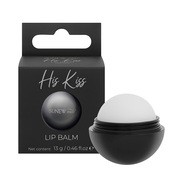 Sunew Med+, balsam, do ust, His Kiss, 13 g https://azcdn.doz.pl/image/d/product/925cc05d-scale-180x180.png