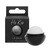 Sunew Med+, balsam, do ust, His Kiss, 13 g