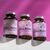 Diet-Food Women Collagen + witamina C i kwas hialuronowy, tabletki, 300 szt.