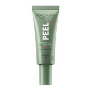 Madara Creamy Clay 7% AHA clay mask, maseczka, 17 ml https://azcdn.doz.pl/image/d/product/a9c9fdd9-scale-180x180.png