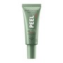 Madara Creamy Clay 7% AHA clay mask, maseczka, 17 ml