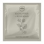 Aroma Home, Simplicity Eukaliptus & Rozmaryn, saszetka zapachowa, 5,5 g