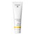 Dr.Hauschka, balsam do ciała po opalaniu, 150 ml