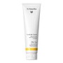 Dr.Hauschka, balsam do ciała po opalaniu, 150 ml