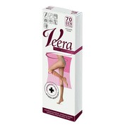 Veera Przeciwżylakowa, podkolanówki, 70 DEN, solei, rozmiar 3/4 (39-41) https://azcdn.doz.pl/image/d/product/71665413-scale-180x180.png