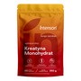 Intenson Kreatyna Monohydrat, smak: mango-marakuja, proszek, 260 g