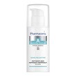 Pharmaceris A Sensi-Relastine, peptydowy krem napinająco-ujędrniający, SPF 30, 50 ml