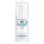 Pharmaceris A Sensi-Relastine, peptydowy krem napinająco-ujędrniający, SPF 30, 50 ml