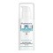 Pharmaceris A Sensi-Relastine, peptydowy krem napinająco-ujędrniający, SPF 30, 50 ml