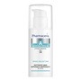 Pharmaceris A Sensi-Relastine, peptydowy krem napinająco-ujędrniający, SPF 30, 50 ml