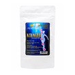 Proherbis Kolagen, proszek, 100 g