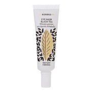 Korres, maska pod oczy ujędrniająca z czarną herbatą, 6 ml https://azcdn.doz.pl/image/d/product/2973009f-scale-180x180.png