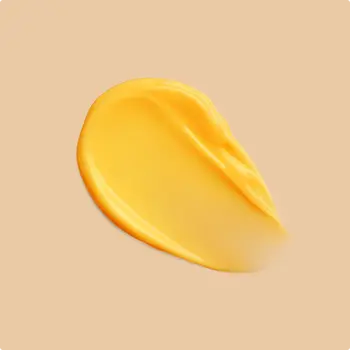 Healpsorin Cream, krem, łuszczyca, egzema, 50 ml