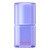 Nuse Care Liptual, nawilżający tint do ust, 07 Tanned Hour, 4,5 g