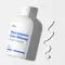 Healpsorin Conditioner, odżywka do włosów, delikatna, 500 ml