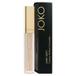 Joko Lumi Soft, rozświetlający korektor, NW01 Light Vanilla, 6,5 ml