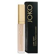 Joko Lumi Soft, rozświetlający korektor, NW01 Light Vanilla, 6,5 ml https://azcdn.doz.pl/image/d/product/e5dc529b-scale-180x180.png