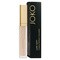 Joko Lumi Soft, rozświetlający korektor, NW01 Light Vanilla, 6,5 ml