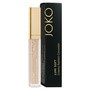 Joko Lumi Soft, rozświetlający korektor, NW01 Light Vanilla, 6,5 ml