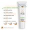 Pharmaceris F, mineralny dermo-fluid matujący SPF 30, 30 Tanned, 30 ml