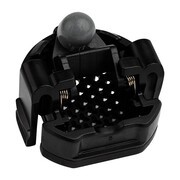 Kambukka, sitko do herbaty do kubka Etna, black, 1 szt. https://azcdn.doz.pl/image/d/product/71a62aeb-scale-180x180.png