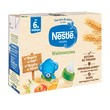 Nestle, kaszka wieloowocowa, gotowa do podania, 6 m+, 2 x 200 ml