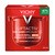 Vichy Liftactiv Collagen Specialist, krem SPF 50 redukujący 16 oznak starzenia, refill, 50 ml