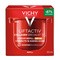 Vichy Liftactiv Collagen Specialist, krem SPF 50 redukujący 16 oznak starzenia, refill, 50 ml